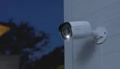 Reolink P340