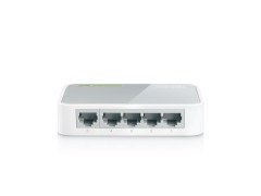 Tp-Link TL-SF1005D 5 Port 10/100 Switch