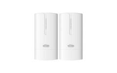 WI-CPE110-KIT V2 2.4GHz 300Mbps 1KM Cloud Kablosuz Aktarıcı