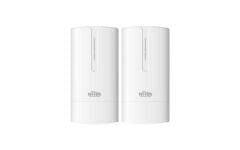 WI-CPE110-KIT V2 2.4GHz 300Mbps 1KM Cloud Kablosuz Aktarıcı