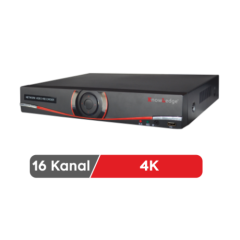 KL N4K16-2LAS V1