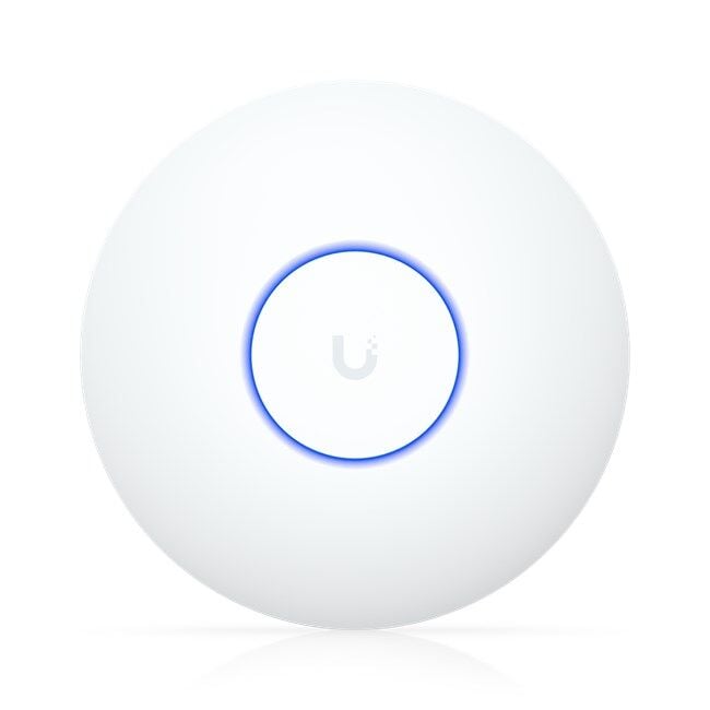 UBNT UniFi7 Access Point (U7-LITE)