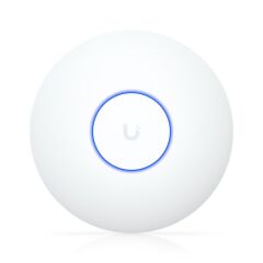 UBNT UniFi7 Access Point (U7-LITE)