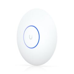 UBNT UniFi7 Access Point (U7-LITE)