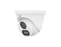 IPC3612LB-AF28K-DL2 2MP 2.8mm Sabit Lens Smart Dual-light 30m IR Turret Sesli IP Kamera