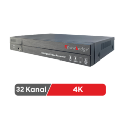 KL IVR4K32-2 V3