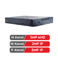 IC HD 5MN16-1XM