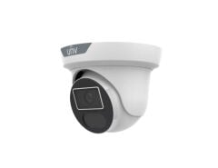 IPC3612SS-ADF28K-I1 2MP 2.8mm Sabit Lens Light Hunter 40m IR Turret Sesli IP Kamera