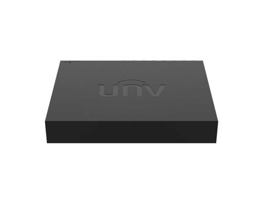 XVR301-16F 16 Kanal 1U 1HDD AHD XVR Kayıt Cihazı