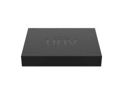 XVR301-16F 16 Kanal 1U 1HDD AHD XVR Kayıt Cihazı