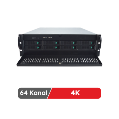 KL HR N4K64-8LAS 2H V1