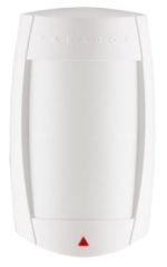 Paradox Kablosuz PET Haraket Dedekötorü - PMD75