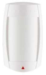 Paradox Kablosuz PET Haraket Dedekötorü - PMD75