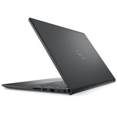 Dell Vostro 3510 i7 1165 15.6''-8G-512SSD-2G-WPro