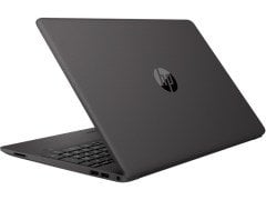 HP 255 G8 7N4W6AA Ryzen 5 5500-15.6''-8G-256SSD-Dos