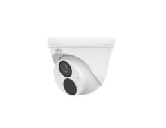 IPC3614LB-AF28K-A2 4MP 2.8mm Sabit Lens 30m IR Turret Sesli IP Kamera