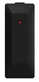 Paradox Kablosuz Üç-eksenli Algılayan Dedektör - GS250