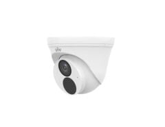 IPC3612LB-AF28K-A2 2MP 2.8mm Sabit Lens Eyeball 30m IR Dome Sesli IP Kamera
