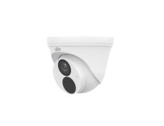 IPC3612LB-AF28K-A2 2MP 2.8mm Sabit Lens Eyeball 30m IR Dome Sesli IP Kamera