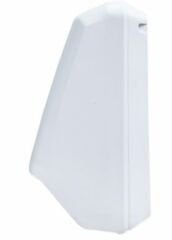 PARADOX NV37MR KABLOSUZ İÇ/DIŞ PET PERDE TİP HAREKET DEDEKTÖRÜ