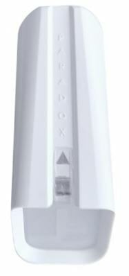 PARADOX NV37MR KABLOSUZ İÇ/DIŞ PET PERDE TİP HAREKET DEDEKTÖRÜ