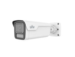 IPC2B14SE-ADF28K-WP-I1 4MP 2.8mm Sabit Lens WDR OwlViev Plus Bullet Sesli IP Kamera IPC2B14SE-ADF28K-WP-I1 4MP 2.8mm Sabit Lens WDR OwlViev Plus Bullet Sesli IP Kamera