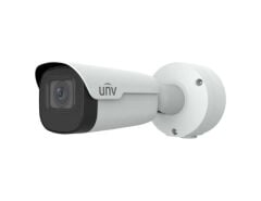 IPC2A28SE-ADZK-I0 8MP 2.8-12mm Motorize VF Lens 5X Optik Zoom Light Hunter WDR 80m IR Bullet Sesli IP Kamera IPC2A28SE-ADZK-I0 8MP 2.8-12mm Motorize VF Lens 5X Optik Zoom Light Hunter WDR 80m IR Bullet Sesli IP Kamera