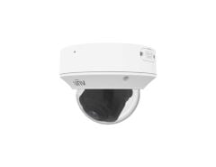 IPC3238SB-ADZKM-DL-I1 8MP 2.8-12mm Motorize Lens Smart Dual-light Audıo/Alarm Yüz Algılama Bullet Sesli IP Kamera