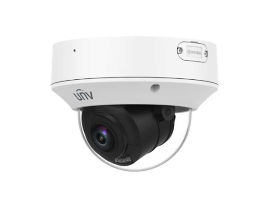IPC3236SB-ADZKM-DL-I1 6MP 2.8-12mm Motorize Lens Samrt Dual-light Audıo/Alarm Yüz Algılama Dome Sesli IP Kamera IPC3236SB-ADZKM-DL-I1 6MP 2.8-12mm Motorize Lens Samrt Dual-light Audıo/Alarm Yüz Algılama Dome Sesli IP Kamera