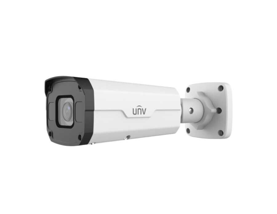 IPC2328SB-ADZKM-DL-I1 8MP Motorize Smart Dual-Lıght Wıht Audıo/Alarm IO, Face Capture IP Bullet Kamera IPC2328SB-ADZKM-DL-I1 8MP Motorize Smart Dual-Lıght Wıht Audıo/Alarm IO, Face Capture IP Bullet Kamera