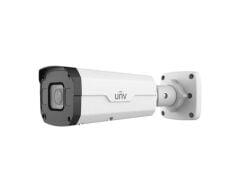 IPC2326SB-ADZKM-DL-I1 6MP Motorize Smart Dual-Lıght Wıht Audıo/Alarm IO, Face Capture IP Bullet Kamera