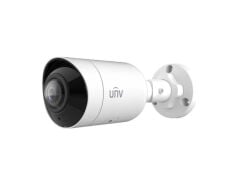 IPC2105SB-ADF16KM-I0 5MP 1.68mm Sabit lens Omni View 20m IR Sesli IP Bullet Kamera