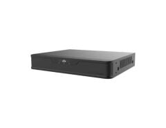XVR301-16G3 16 Kanal 1U 1HDD XVR Kayıt Cihazı
