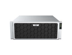 NVR824-256R 256 Kanal 24 HDD 4U NVR Kayıt Cihazı