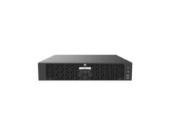 NVR508-64E-R-IQ 64 Kanal 8 HDD 2U NVR Kayıt Cihazı