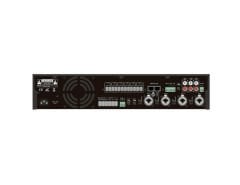 Decon DP-7206S 6 Zone 200W 100V/4-16Ohm Power Amfi