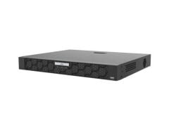 NVR502-16E-IM-G 16 Kanal 2 HDD SEEKFREE 1U NVR Kayıt Cihazı