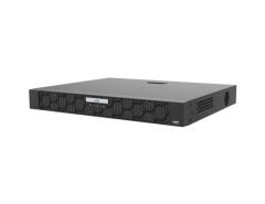 NVR502-16E-IM-G 16 Kanal 2 HDD SEEKFREE 1U NVR Kayıt Cihazı