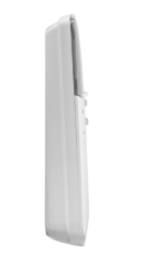 Paradox K32+ 32 Bölge LED Tuş Takımı