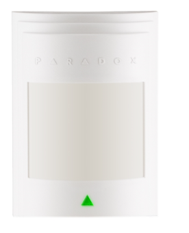 Paradox 476 Haraket Dedektörü