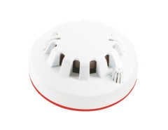 Code DD-503 ADRESLİ KOMBİNE DEDEKTÖR