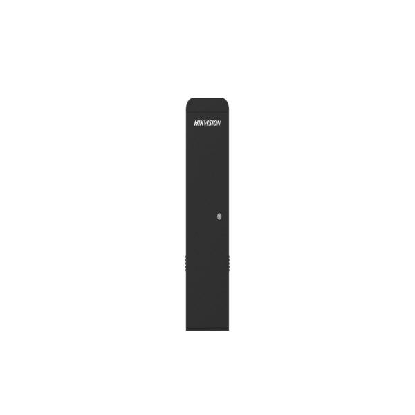 Hikvision DS-TMG320-LL/TR Teleskopik Kollu Bariyer(Sol)