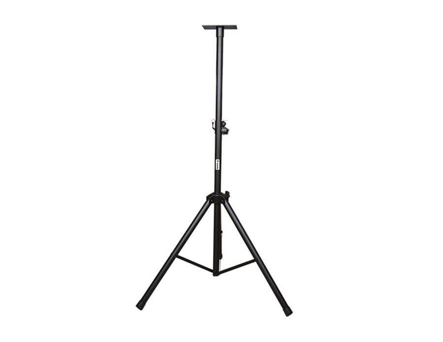 Westa BS-003 - Hoparlör Standı - Zemin