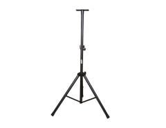 Westa BS-003 - Hoparlör Standı - Zemin