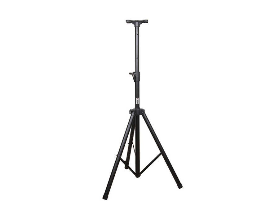 Westa BS-005 - Hoparlör Standı - Zemin