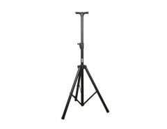 Westa BS-005 - Hoparlör Standı - Zemin