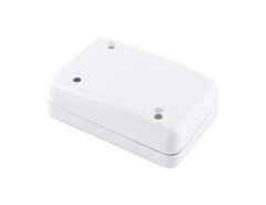 Code USB485 USB-RS232 USB485 USB-RS232 Konvertör