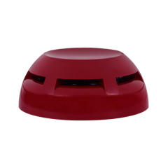 Teknim TFS-3191 Konvansiyonel Yangın Alarm Sireni