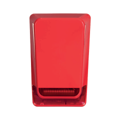 Teknim TFS-5792 Harici Yangın Alarm Sireni