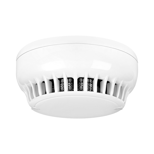 Teknim TFD-4230 Konvansiyonel Optik Duman Dedektörü (Taban Hariç), LPCB